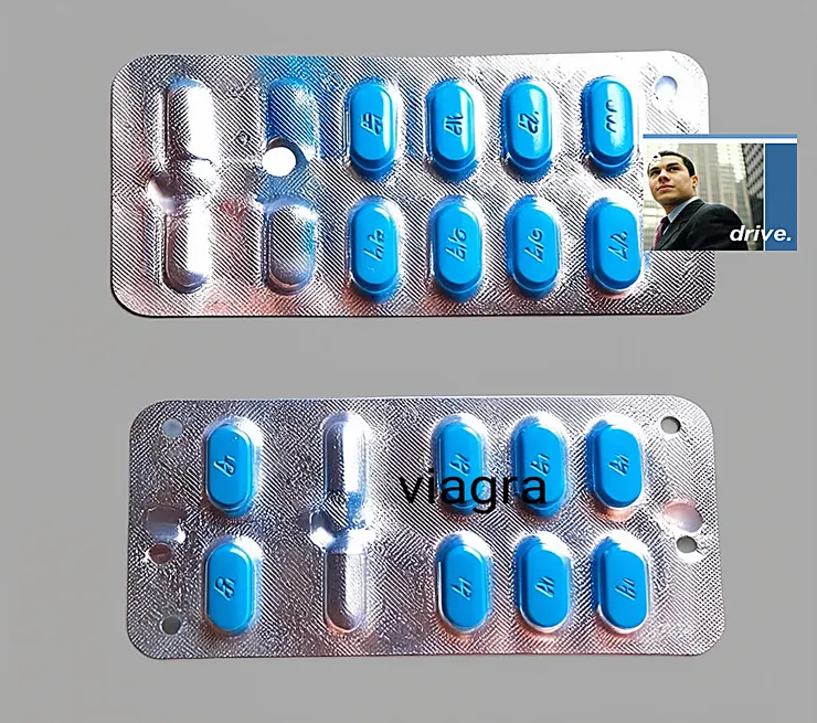 Viagra 1